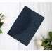 Business Invitation Card Elegant Wedding Invitation Laser Cut Papper Glitter Card